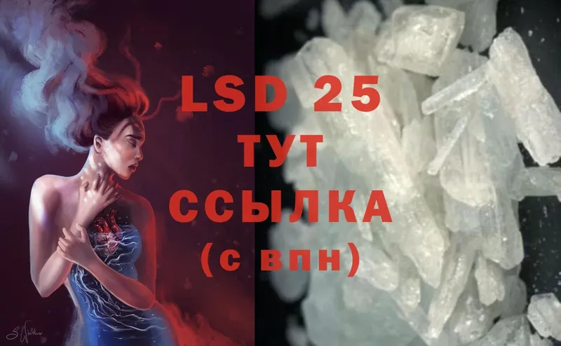 цены наркотик  Вельск  LSD-25 экстази ecstasy 